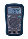 Limit 310 ručný elektronický multimeter