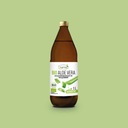 Natvita Aloe Vera Bio šťava z aloe - 1l