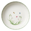 Farebná jarná šalátová misa Villeroy&Boch 38 cm