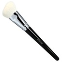 LUSSONI MAKEUP PRO 300 ANGLED BRUSH MAKEUP BRUSH