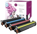 4x TONER PRE HP LASERJET M155nw M182n M182nw M183fw