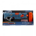 Odpaľovač NERF Elite 2.0 TURBINE CS-18 HASBRO