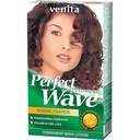 VENITA Perfect Wave Permanent Wave Liquid - č