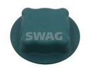 SWAG Cover / Cover 55 91 4775 4044688147752