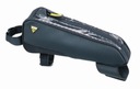 Topeak Fastfuel Tribag Frame Bag