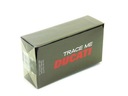 Ducati Trace Me 100ml Edt pánsky parfum