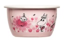 Miska 300 ml Migotka, Little My Moomins Muurla