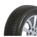 1x HANKOOK 215/55R18 99V Kinergy 4S2 X H750A XL FR celoročná