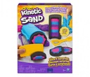 Kinetic Sand Prekvapivé účinky Spin Master