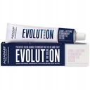 ALFAPARF EVOLUTION FARBA NA VLASY BLOND 10,21 SVETLÁ BLOND 60ml