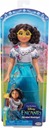 BÁBIKA DISNEY ENCANTO MIRABEL MADRIGAL NAŠE MAGICKÉ ENCANTO 26 CM