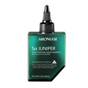 AROMASE Juniper čistiaci šampón 40ml