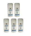 5x Forever Aloe Ever Shield Deodorant aloe 92g