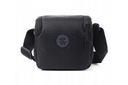 Crumpler bag The Flying Duck XS black