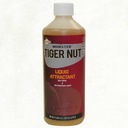 Prírodná návnada Dynamite Baits Monster Tiger Nut Liquid 500ml