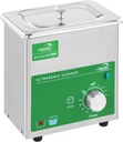 ULSONIX 10050033 PROCLEAN 0,7 WH ULTRAZVUKOVÝ ČISTIČ