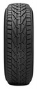 Zimná pneumatika Taurus Winter 215/65R17 99V