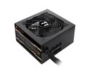 Modulárny Thermaltake Smart SE2 600W