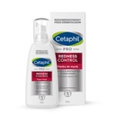 Umývacia pena Cetaphil PRO Redness Control 236