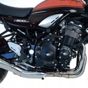 KRYT MOTORA R&G KAWASAKI Z900RS PRAVÝ