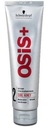 Schwarzkopf Osis+ kučeravý medový krém 150 ml