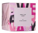 Ariana Grande Sweet Like Candy edp 50 ml