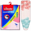 Obliečka na dosku Vileda COMFORT PLUS 130 cm x 45 cm