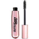 Mascara LOREAL AIR VOLUME, 9,4 ml