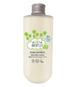 Baby Anthyllis micelárna voda pre deti 200 ml