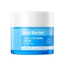 Ceramides Real Barrier Cooling Gel Cream 50ml