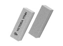 Victoria Vynn Mini Nail Buffer 100/180 Mini Polishing Block 50 ks.