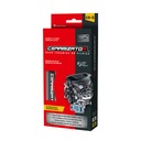 Ceramizer CS-D pre dieselové motory 10g