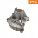 KRYT SPOJKY PRE STIHL FS 240, 260 FR 410 C-E