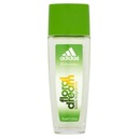 ADIDAS Floral Dream DEO sprej pohár 75ml (P1)