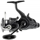 Navijak Daiwa Black Widow BR LT 5000-C