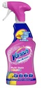 VANISH Oxi Action sprej na odstraňovanie škvŕn na tkanine 500 ml