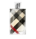 Burberry Brit EDP 100 ml