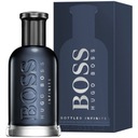 HUGO BOSS Bottled Infinite EDP 100ml