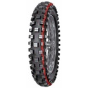 MITAS 110/100-18 TT 64P XT754 Zad