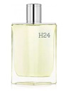 HERMES H24 EDT 100 ml FLAKON