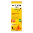 WELEDA KALENDÁRNY KRÉM DOJATSKÝ KRÉM 75 ML - OBJEM: 75 ML