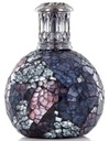 Katalytická lampa Ashleigh Burwood Midnight Blossom