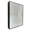 HEPA filter FY2422 pre čističku Philips AC2887