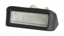 PEUGEOT PARTNER EXPERT BOARD LAMP