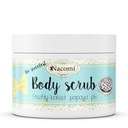 Body Scrub telový peeling Fresh Cake with Papája 200g