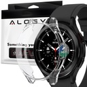 ALOGY PUZDRO NA GALAXY HODINKY CLASSIC 42MM