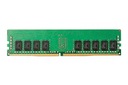 RAM 16GB DDR4 2400MHz Fujitsu - Primergy RX1330 M3