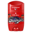 OLD SPICE NIGHTPANTHER DEODORANT TYČINKA 50ml