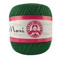 Cordonet MAXI Madame Tricote 100g/565m 5542