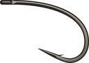 DAM Mad Curve Hook veľkosť 2 10 ks